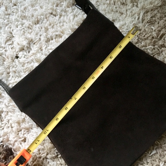 Sale 🔥🔥Old navy crossbody bag - Picture 8 of 8